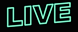 Live