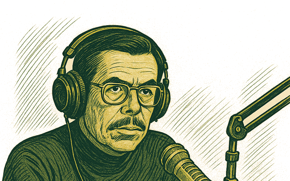 Art Bell.png