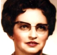 The CaseDive - Research Notes.png