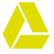 Google Drive.png