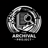 Modern Logo.png