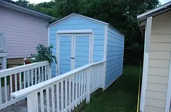 00000031.JPG
