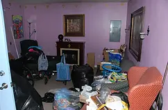 00000107.JPG