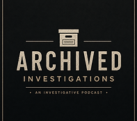 Podcast