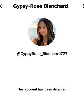 Gypsy Clapper 4-16-2026.jpg