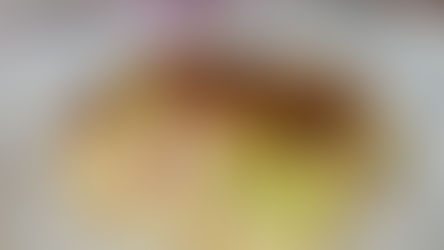 Sparģeļu bekona kišs. Gatavo mūsu studijas fizioterapeite Alise Janševska.  