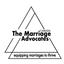 Writer: TMA Canada