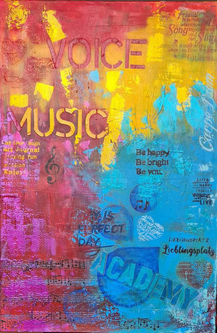 VOICEandMUSIC.jpg