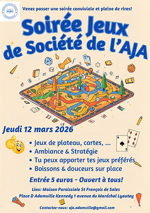 Jeux 12-03- 2026.jpg