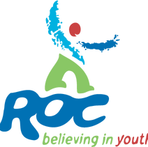 ROC-LOGO-e1423250110720.png