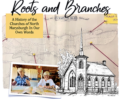roots and branches-2026-poster.png