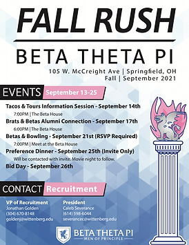 Fall Rush Flyer.png