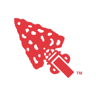 OA_Trademark_FullColor.png