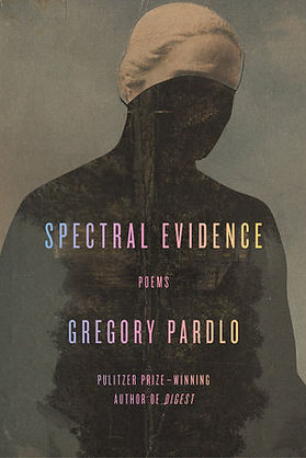 Spectral-Evidence.jpeg