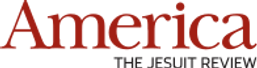 logo-2021.png