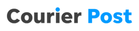courier-post-logo-png_seeklogo-499619.png
