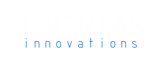 output-onlinepngtools (7).png