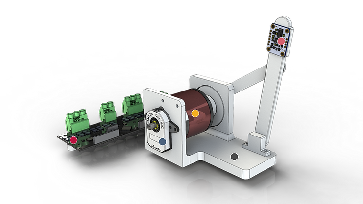 TRS Glove Poster (16).png