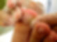 Nail bracing