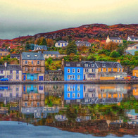 Tarbert .jpeg
