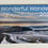 Thumbnail: Wonderful Wanders 2026 Calendar