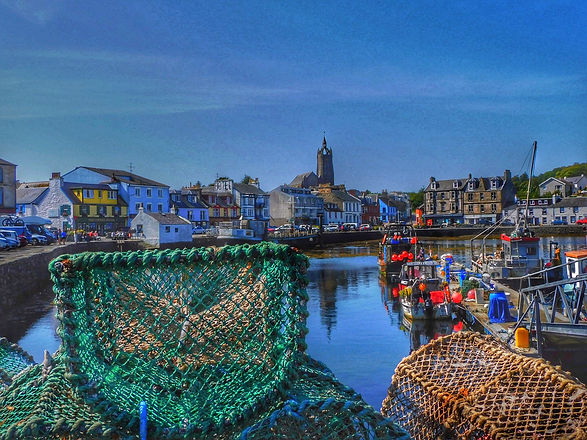 tarbert 6.jpeg