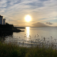 CRINAN SUMMER.jpeg