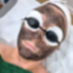 Capture.JPG