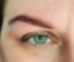 PMU BROWS