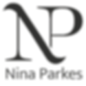 Nina Parkes PMU logo
