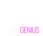 Boss Girl 25 genius transparent3.png