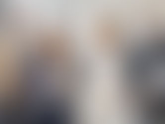 Flexible Marketing Leadership: Cost-Effective Growth with a Fractional CMO