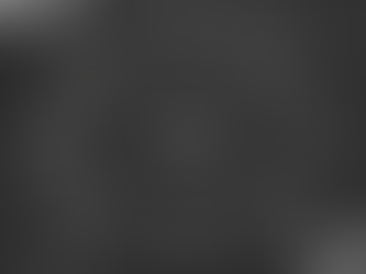 The Evolver 360 Framework™: Your Blueprint for Customer-Centric Growth