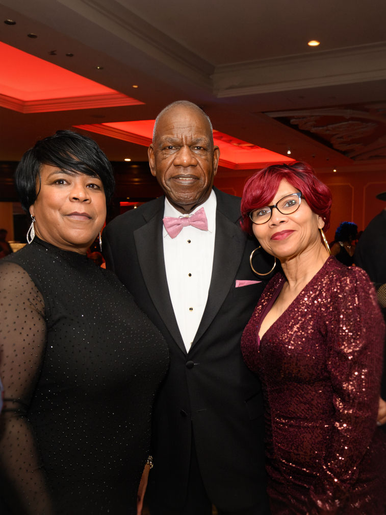 Sam and 2 Pretty Ladies 2024 Pre NYE_edited