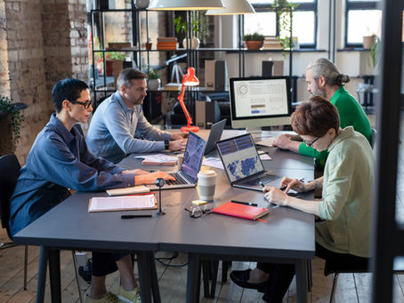 From Data to Delight: Strategies to Enhance Customer-Centric Marketing with Analytics