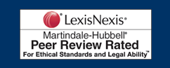 peer review rated.gif