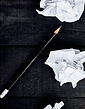 concept-in-search-ideas-RJGH5NX copy.jpe