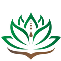 Xiou Xiou Petals_ LLC png-01 (1)_edited.png