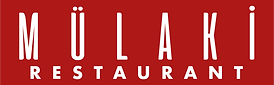 mülaki_logo.png