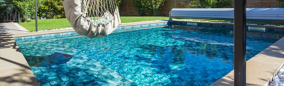 membrane_armee_h2aupiscine_1.jpg