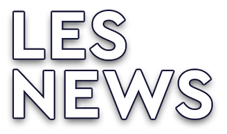 Les-News-titre.png