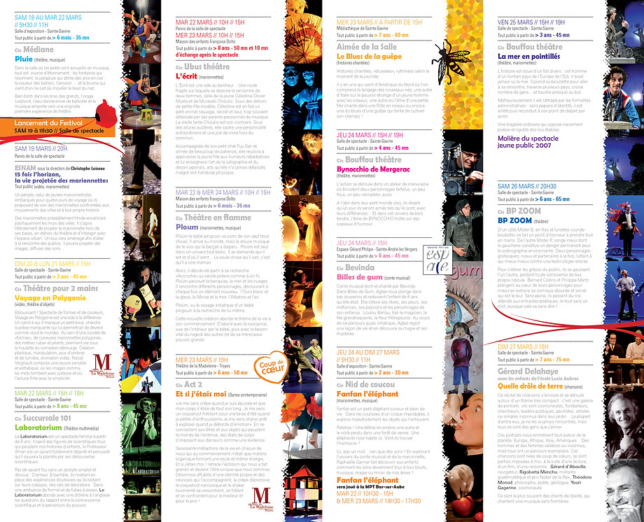 depliant_FestivalJP_2011_44x36_Page_2.jp