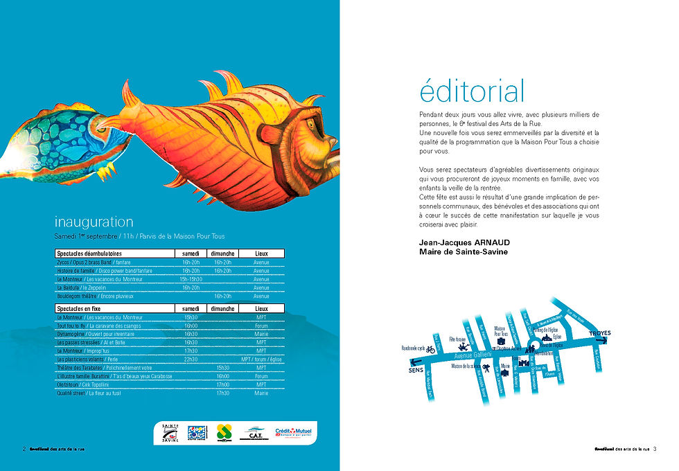 Festival des Arts de la Rue - 2007_Page_