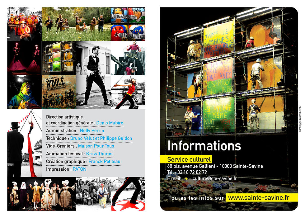 Festival des arts de la rue 2012_Page_33