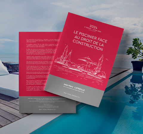 Livre rouge et gris ressemblant au Code Civil