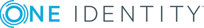 OneIdentity-Logo (1).png