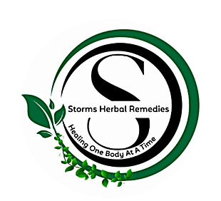 Untitled-4 (44).jpeg