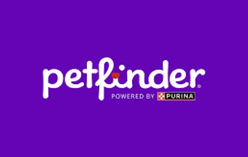 Petfinder logo.png