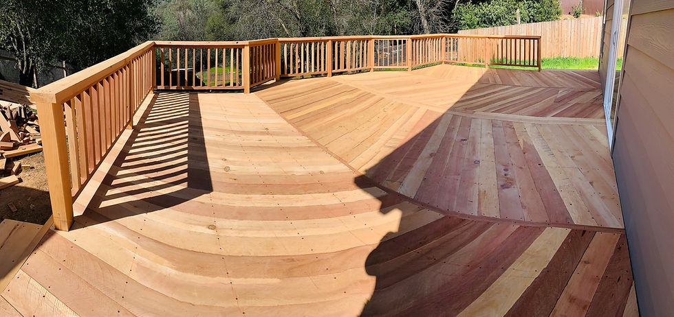 Patio Deck.jpeg