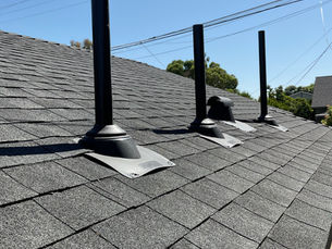 Essential Home Maintenance Tips to Save You From Costly Repairs